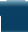Талрепы GreenPin открытые грузоподъемные G-6323